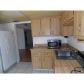 4154 Inverrary Dr # 406, Fort Lauderdale, FL 33319 ID:1032283