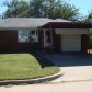 2132 SW 61st Street, Oklahoma City, OK 73159 ID:1032285