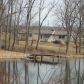 5589 Fairmount Rd, Heath, OH 43056 ID:327244