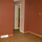 5589 Fairmount Rd, Heath, OH 43056 ID:327245