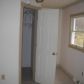 5589 Fairmount Rd, Heath, OH 43056 ID:327250