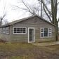 5589 Fairmount Rd, Heath, OH 43056 ID:327253