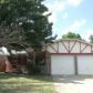 729 Holly Hill Rd, Edmond, OK 73003 ID:1032289