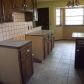 729 Holly Hill Rd, Edmond, OK 73003 ID:1032291