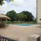 7200 Radice Ct # 404, Fort Lauderdale, FL 33319 ID:1032295