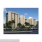 7200 Radice Ct # 404, Fort Lauderdale, FL 33319 ID:1032296