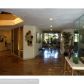 7200 Radice Ct # 404, Fort Lauderdale, FL 33319 ID:1032298