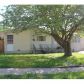 802 W Bryce Ave, Killeen, TX 76541 ID:151367