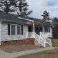 48 East St, Gordonsville, VA 22942 ID:190561