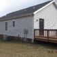 48 East St, Gordonsville, VA 22942 ID:190562