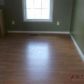 48 East St, Gordonsville, VA 22942 ID:190567