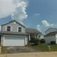 5008 Brice Meadows Drive, Canal Winchester, OH 43110 ID:572464