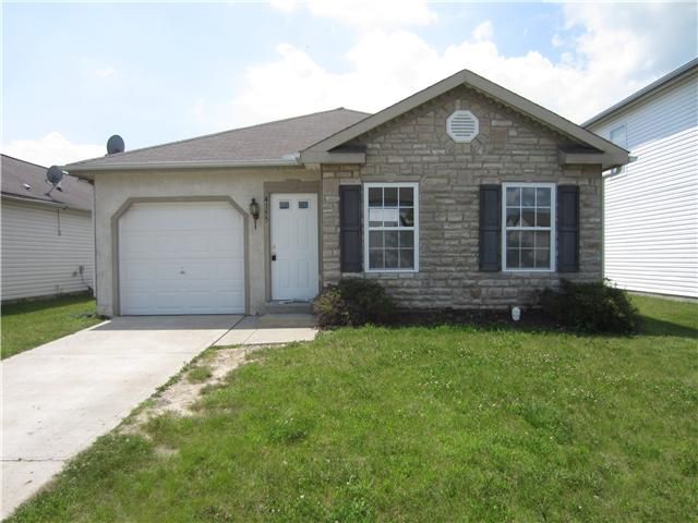 4155 Town Square Dr, Canal Winchester, OH 43110