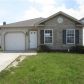 4155 Town Square Dr, Canal Winchester, OH 43110 ID:572887