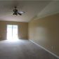 4155 Town Square Dr, Canal Winchester, OH 43110 ID:572890