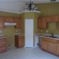 4155 Town Square Dr, Canal Winchester, OH 43110 ID:572891