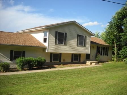 17917 Miles Rd Se, Heath, OH 43056