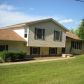 17917 Miles Rd Se, Heath, OH 43056 ID:723170