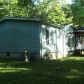 4247 Gratiot Rd SE, Heath, OH 43056 ID:810755