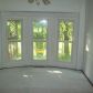 4247 Gratiot Rd SE, Heath, OH 43056 ID:810761