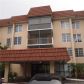 4152 INVERRARY DR # 208, Fort Lauderdale, FL 33319 ID:1032306