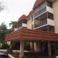 4152 INVERRARY DR # 208, Fort Lauderdale, FL 33319 ID:1032307