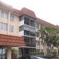 4152 INVERRARY DR # 208, Fort Lauderdale, FL 33319 ID:1032308