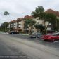 4168 Inverrary Dr # 212, Fort Lauderdale, FL 33319 ID:1032316