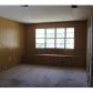 802 W Bryce Ave, Killeen, TX 76541 ID:151369