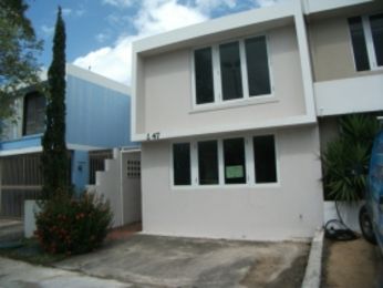 L-47 7 Street Prado Alto, Guaynabo, PR 00966