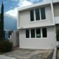 L-47 7 Street Prado Alto, Guaynabo, PR 00966 ID:152516