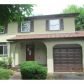 6542 Lehman Rd, Canal Winchester, OH 43110 ID:587236