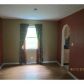 6542 Lehman Rd, Canal Winchester, OH 43110 ID:587238