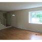 6542 Lehman Rd, Canal Winchester, OH 43110 ID:587239