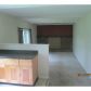 6542 Lehman Rd, Canal Winchester, OH 43110 ID:587240