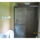 6542 Lehman Rd, Canal Winchester, OH 43110 ID:587244