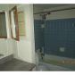 6542 Lehman Rd, Canal Winchester, OH 43110 ID:587245