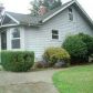 4549 Julie Court Southeas, Olympia, WA 98501 ID:961970