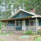 5000 Fir Tree Rd SE, Olympia, WA 98501 ID:978895