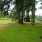 5000 Fir Tree Rd SE, Olympia, WA 98501 ID:978900