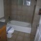 5000 Fir Tree Rd SE, Olympia, WA 98501 ID:978896