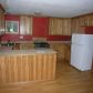 5000 Fir Tree Rd SE, Olympia, WA 98501 ID:978898