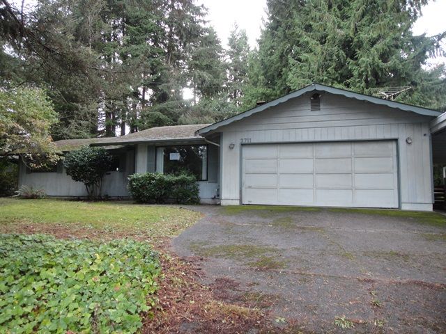 3711 Henderson Boulevard SE, Olympia, WA 98501