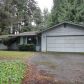 3711 Henderson Boulevard SE, Olympia, WA 98501 ID:1015517