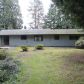 3711 Henderson Boulevard SE, Olympia, WA 98501 ID:1015518