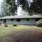 3711 Henderson Boulevard SE, Olympia, WA 98501 ID:1015519