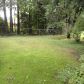 3711 Henderson Boulevard SE, Olympia, WA 98501 ID:1015520