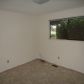 3711 Henderson Boulevard SE, Olympia, WA 98501 ID:1015522