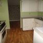 3711 Henderson Boulevard SE, Olympia, WA 98501 ID:1015523