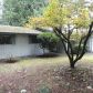 3711 Henderson Boulevard SE, Olympia, WA 98501 ID:1015524